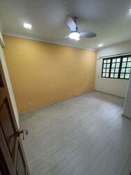 Eng Kong Garden (D21), Terrace #610234751